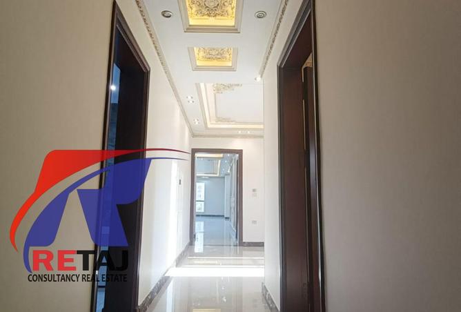 8635599 - صورة العقار 3