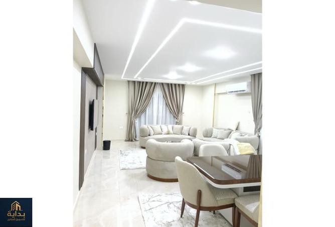 59738225 - Property Image 2