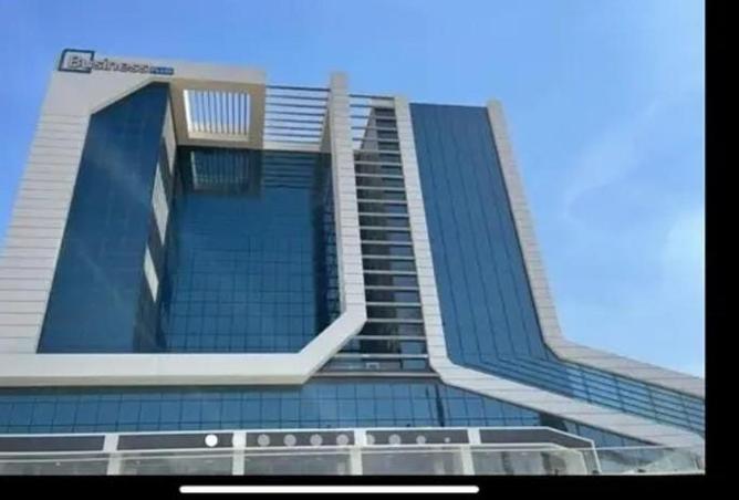 8533035 - الصورة الرئيسية للعقار