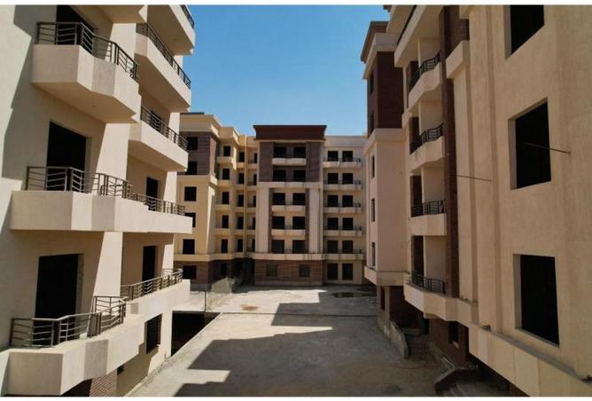 8662932 - Property Main Image