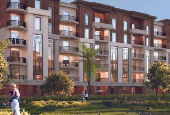 8662932 - Property Image 3