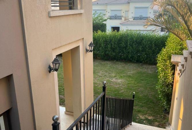 90997902 - Property Image 3