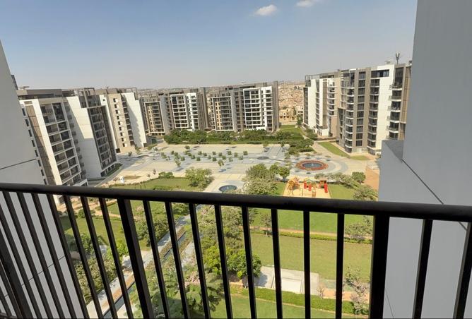 8524099 - الصورة الرئيسية للعقار