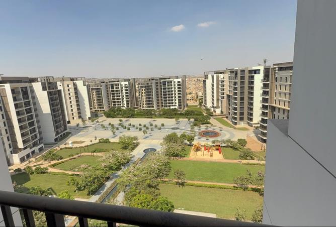 8524099 - صورة العقار 2