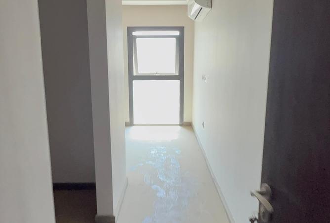 8524099 - صورة العقار 3