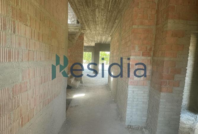 100077020 - Property Image 2