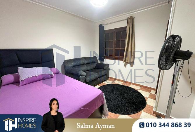 68793042 - صورة العقار 2