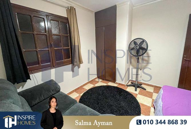 68793042 - صورة العقار 3