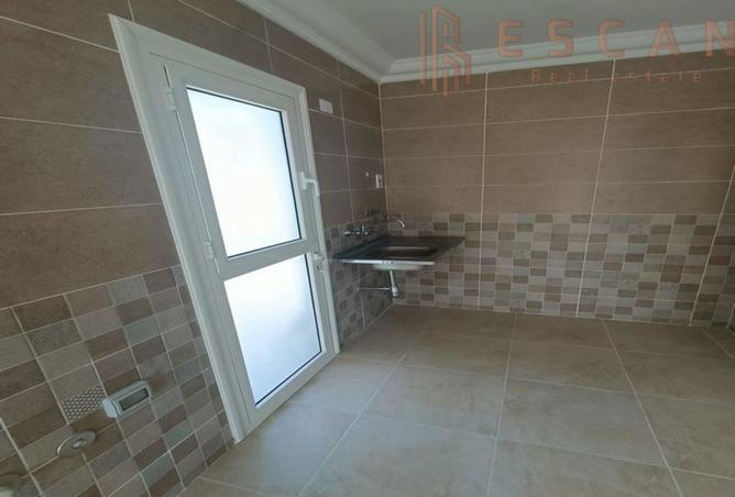 8524334 - Property Image 3