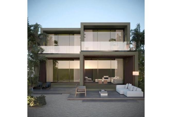 98549401 - صورة العقار 3