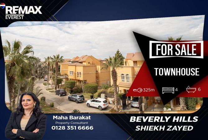 62402958 - Property Main Image