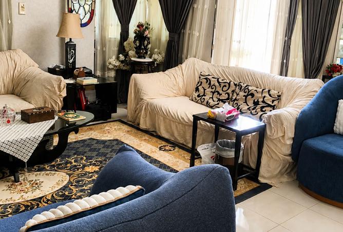 98817537 - الصورة الرئيسية للعقار