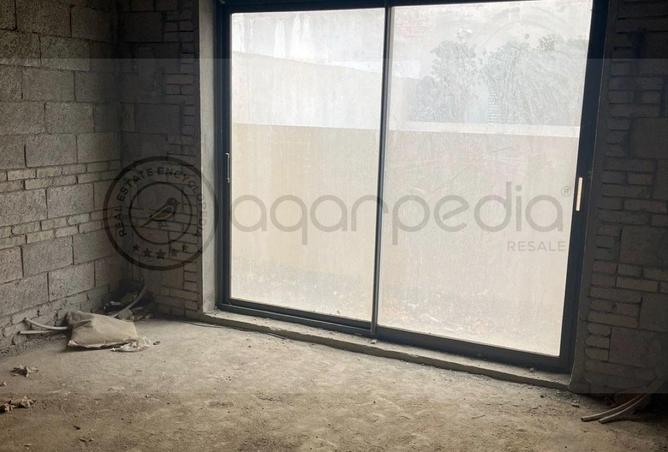 67731735 - Property Image 3