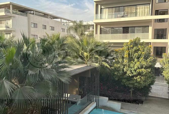 67731735 - Property Main Image