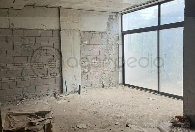 67731735 - Property Image 2