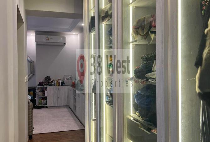 8594578 - Property Image 3