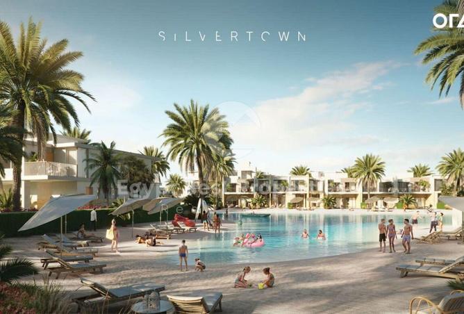 8641400 - الصورة الرئيسية للعقار