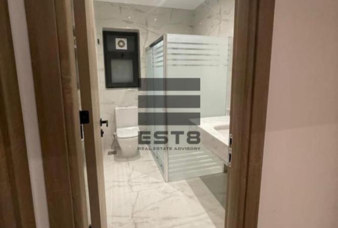 56240344 - صورة العقار 3