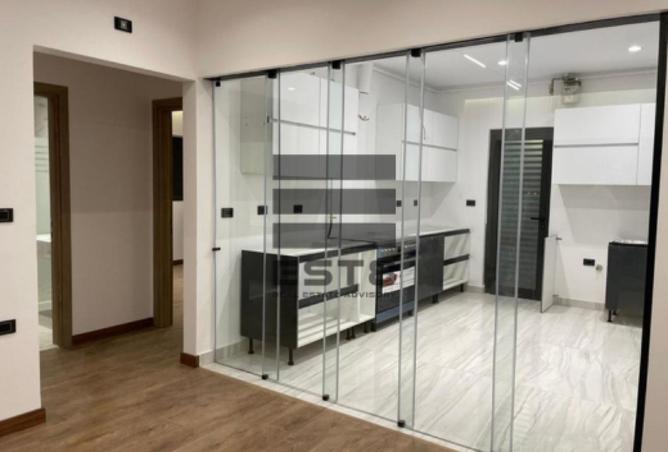 56240344 - الصورة الرئيسية للعقار