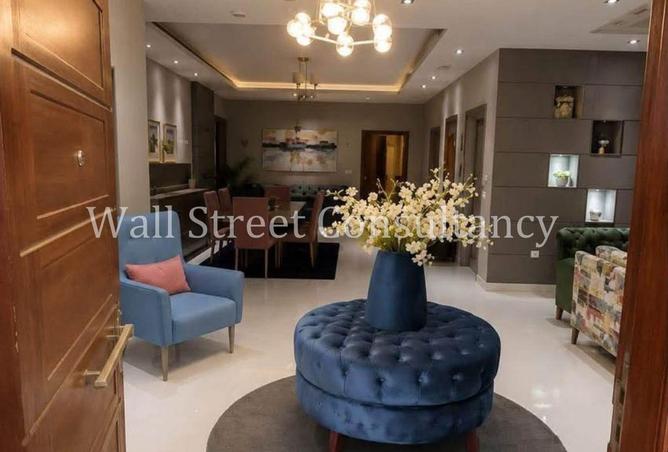 98007986 - Property Main Image