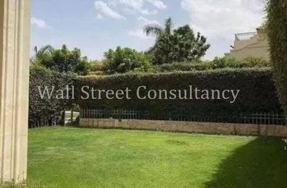 Apartment - 2 Bedrooms - 2 Bathrooms for sale in Aljar Sheraton - Sheraton Al Matar - El Nozha - Cairo