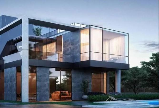 68782895 - صورة العقار 3