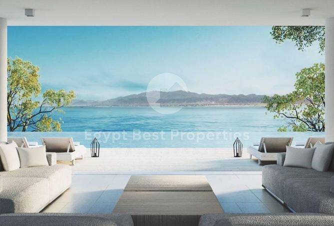 69841581 - صورة العقار 2