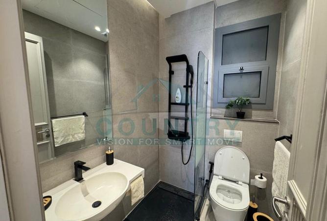 56496479 - Property Image 2