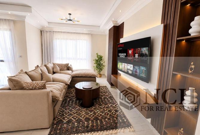 91280351 - الصورة الرئيسية للعقار
