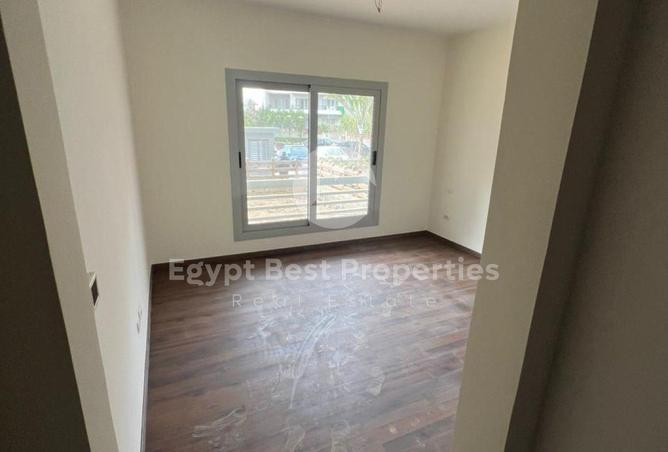 65920273 - صورة العقار 2