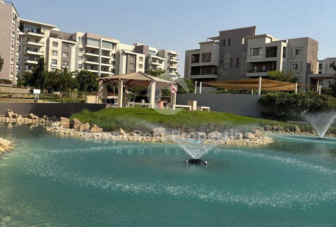 65920273 - صورة العقار 3