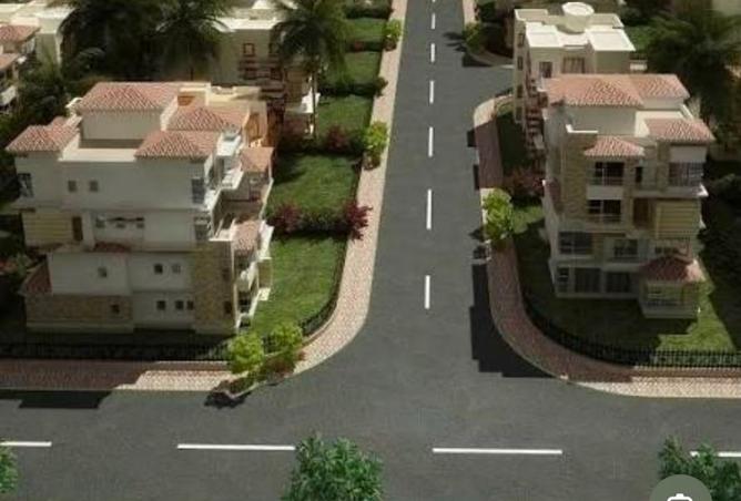 92143010 - صورة العقار 2