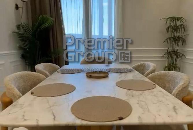 8615776 - Property Main Image