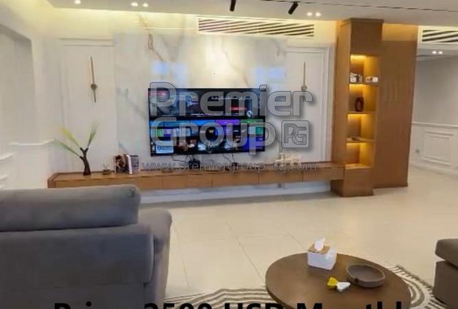 8615776 - صورة العقار 2