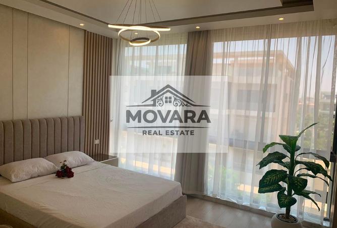 104048450 - Property Image 2