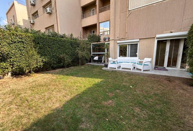 64910166 - الصورة الرئيسية للعقار