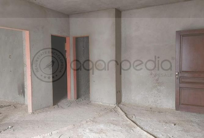 8705053 - Property Image 2