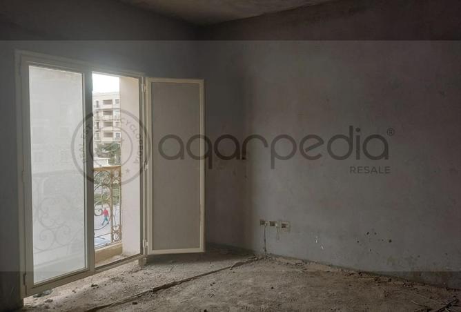 8705053 - Property Image 3
