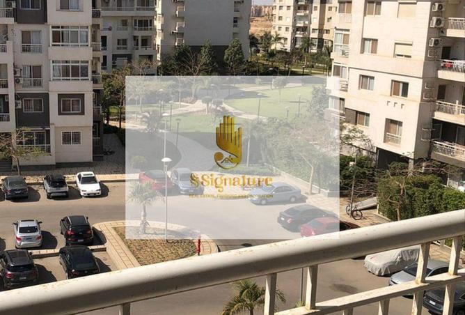 104049379 - Property Image 2