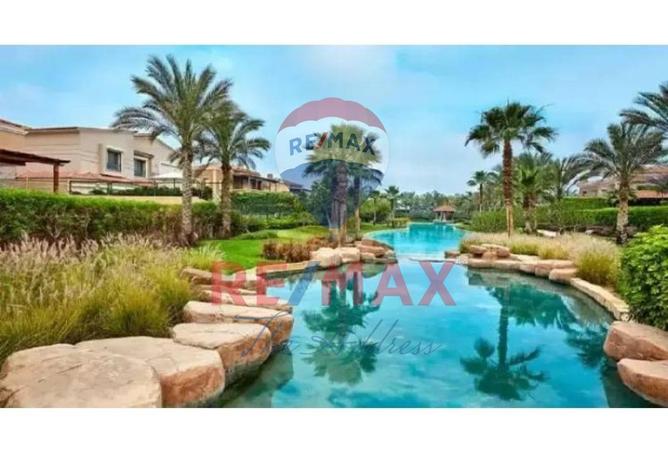 8418456 - Property Image 2