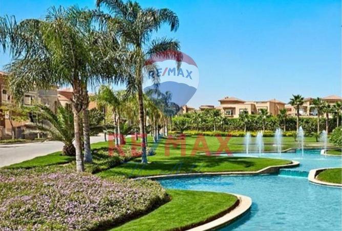 8418456 - Property Image 3