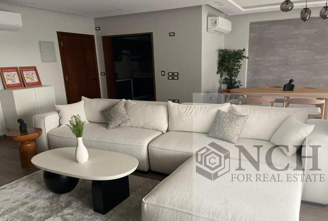 8633397 - الصورة الرئيسية للعقار