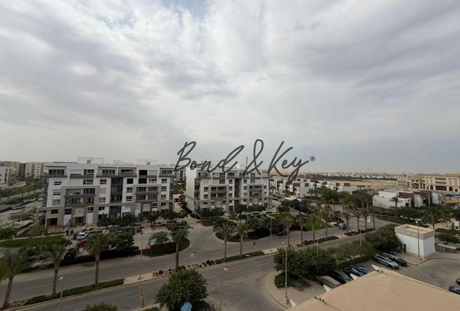 96027576 - صورة العقار 3