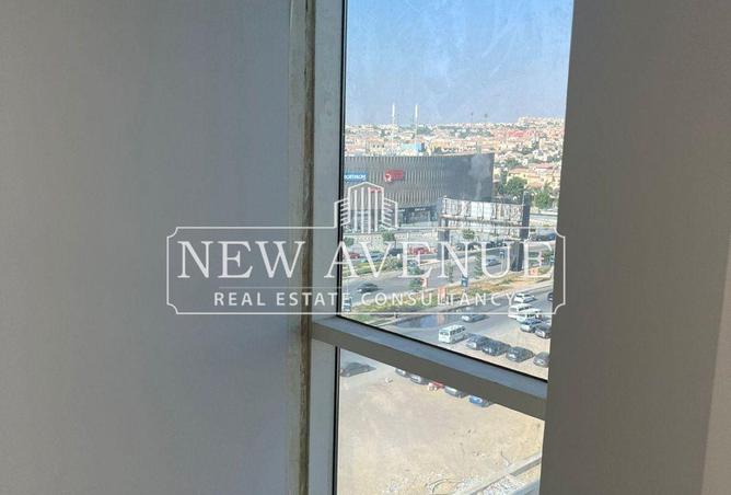 69829591 - صورة العقار 2