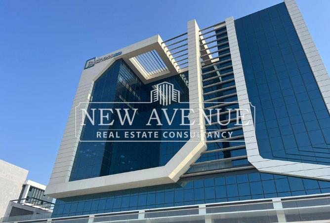 69829591 - صورة العقار 3