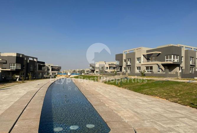 2P7pn2jR7IG - صورة العقار 3