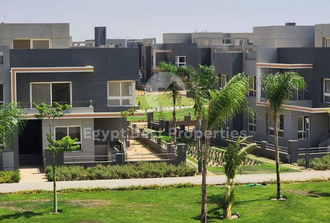 2P7pn2jR7IG - الصورة الرئيسية للعقار