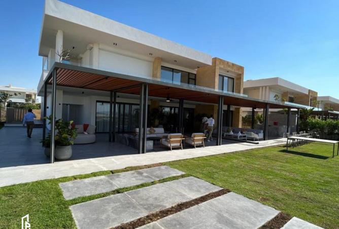 97716191 - الصورة الرئيسية للعقار