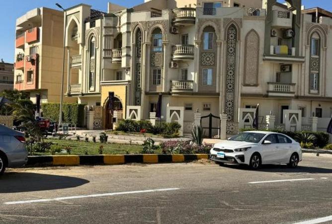 106019278 - الصورة الرئيسية للعقار