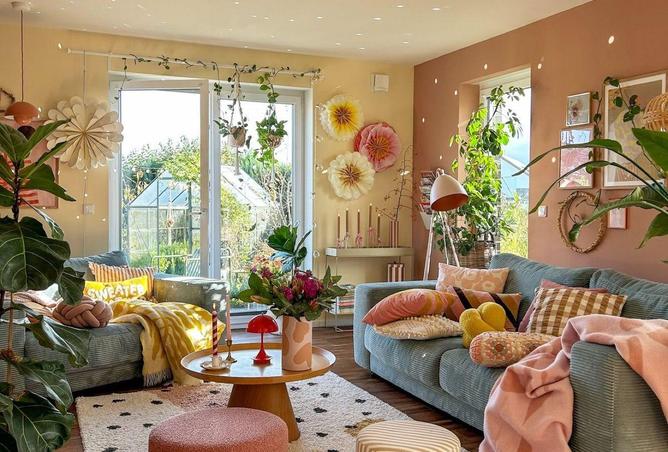 56248352 - Property Main Image